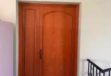 Villas For sale - 6 rooms