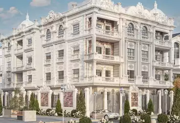 undefined undefined - 3 rooms - floor 2