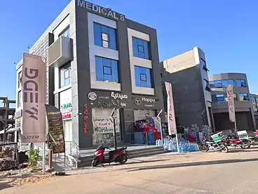 undefined undefined - 2 rooms - floor 2