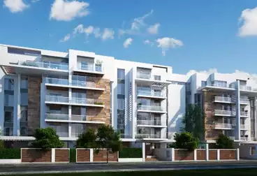 undefined undefined - 3 rooms - floor 3