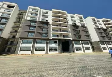 undefined undefined - 3 rooms - floor 5