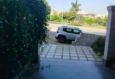 undefined undefined - 3 غرف - بالدور 3