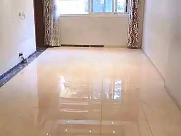 شقق للبيع في شارع متحف المطريه، النعام، 130 متر