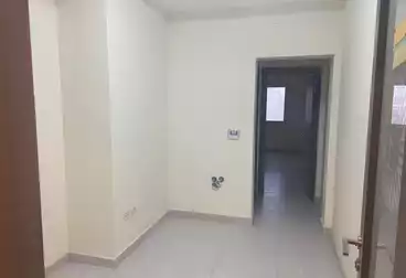 Corporate Branch For rent - 2 rooms - floor 0