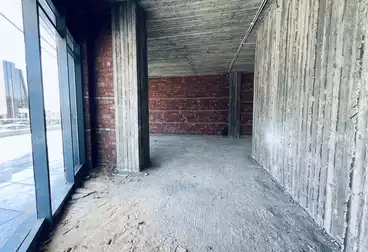 undefined undefined - 1 rooms - floor 1