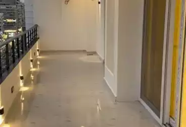 undefined undefined - 4 rooms - floor 10