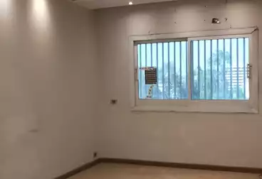 undefined undefined - 3 rooms - floor 4