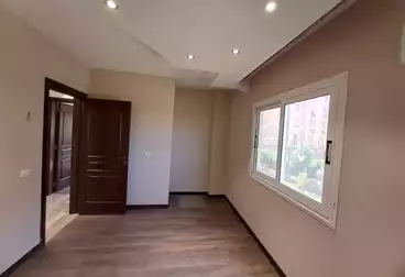 undefined undefined - 4 rooms - floor 1