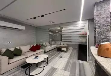 Properties For sale - 3 rooms - floor 8