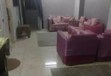 undefined undefined - 3 rooms - floor 4