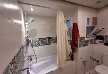 undefined undefined - 3 rooms - floor 11