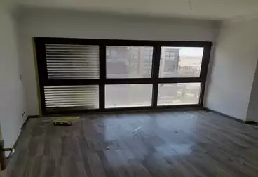 Properties For sale - 3 rooms - floor 3