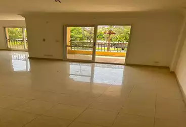 Apartments For sale - 3 rooms - floor 1