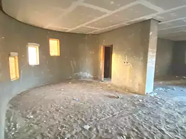 Duplex with Garden For sale in Southern 90th St., 90th Street, 272 sqm