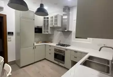 توين هاوس للإيجار - 4 غرف