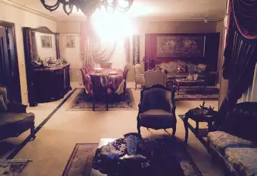 Apartments For sale - 3 rooms - floor 3