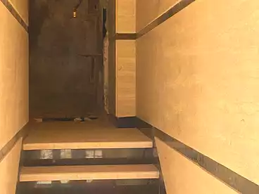 Properties For sale - 3 rooms - floor 3