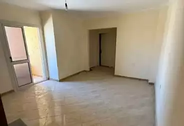 Apartments For sale - 3 rooms - floor 5