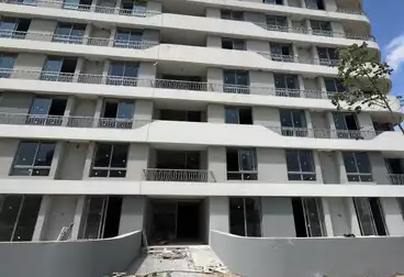 undefined undefined - 2 rooms - floor 3