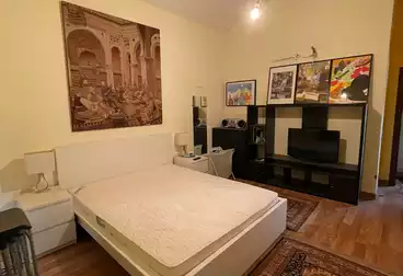 Apartments For rent - 5 rooms - floor 1