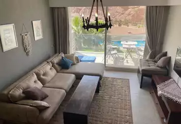 undefined undefined - 2 rooms - floor 1