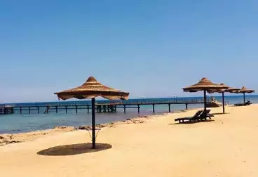 Chalets For sale - 2 rooms - floor 1