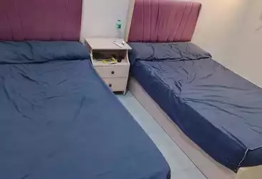 Apartments For rent - 1 rooms - floor 2