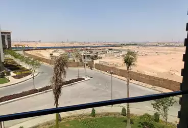 undefined undefined - 2 rooms - floor 2