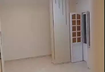 undefined undefined - 3 rooms - floor 1