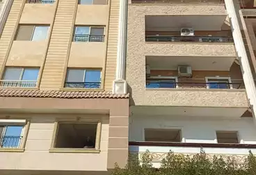 Apartments For sale - 3 rooms - floor 3