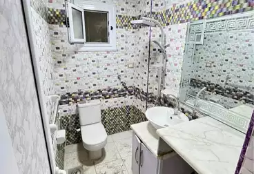 Apartments For sale - 2 rooms - floor 5