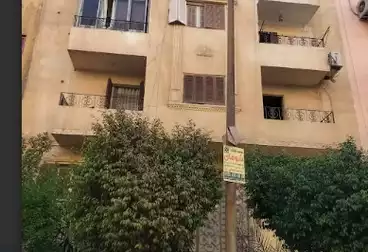 عقارات للبيع - 2 غرف - بالدور 1