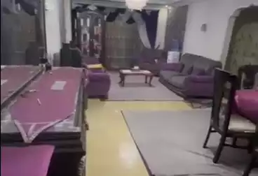 undefined undefined - 3 rooms - floor 5