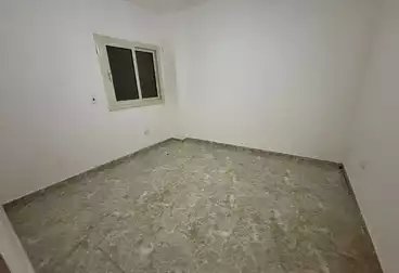 undefined undefined - 2 rooms - floor 1