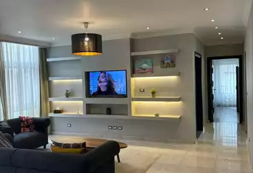 undefined undefined - 3 rooms - floor 1