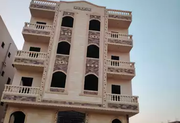 Apartments For sale - 3 rooms