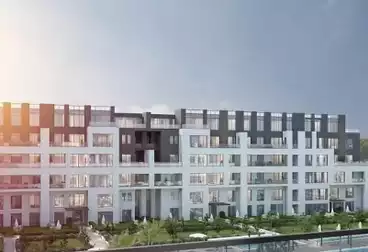 undefined undefined - 3 rooms - floor 2