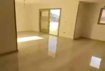 undefined undefined - 3 غرف - بالدور 7