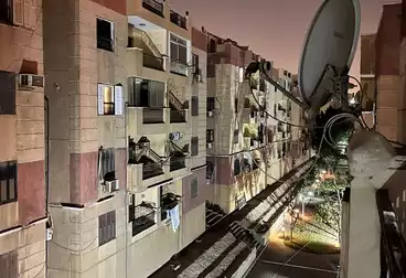 undefined undefined - 3 rooms - floor 3