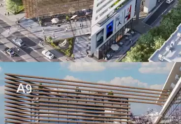 Properties For sale - 1 rooms - floor 2