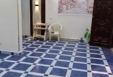 Apartments For sale - 2 rooms - floor 2