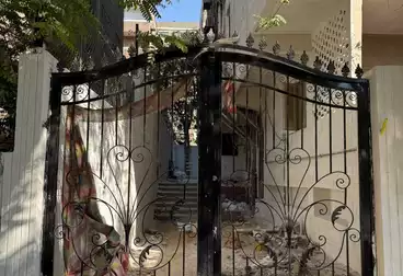 undefined undefined - 4 rooms - floor 1