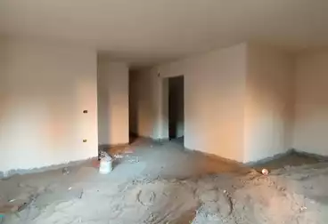 undefined undefined - 3 rooms - floor 2