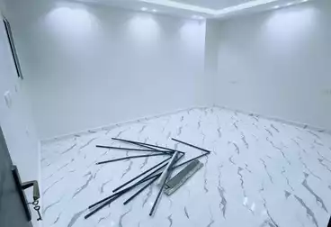 Apartments For sale - 3 rooms - floor 3