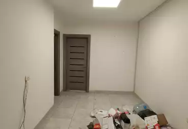 Apartments For sale - 3 rooms - floor 1