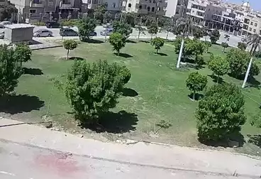 undefined undefined - 3 rooms - floor 3