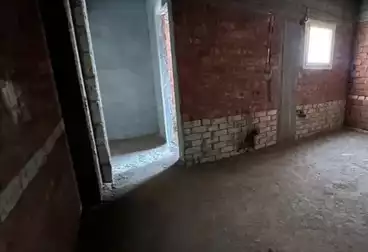 Apartments For sale - 3 rooms - floor 1