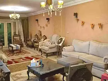 Apartments For sale - 3 rooms - floor 3