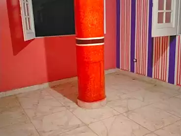 Apartments For rent - 3 rooms - floor 12
