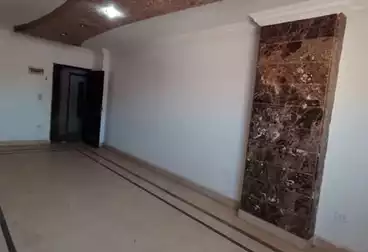 undefined undefined - 2 rooms - floor 10